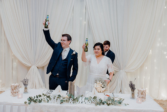 Katherine & Brian-458