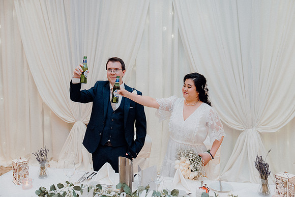 Katherine & Brian-459