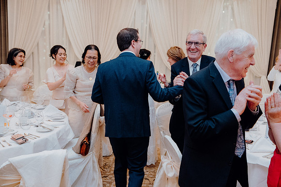 Katherine & Brian-455