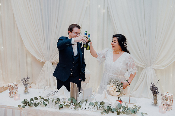 Katherine & Brian-460