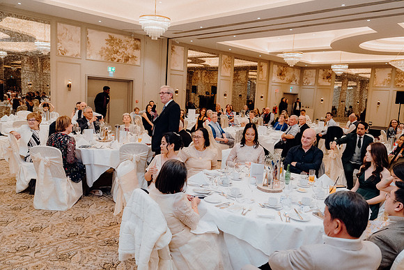 Katherine & Brian-464