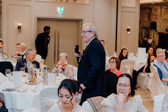 Katherine & Brian-461