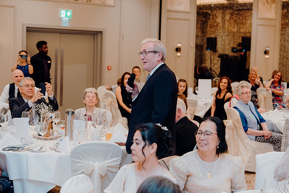 Katherine & Brian-463