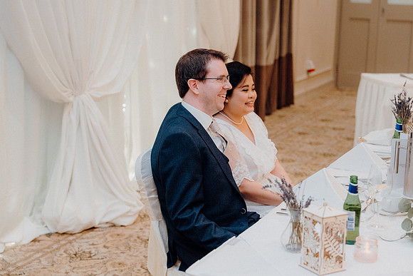 Katherine & Brian-462