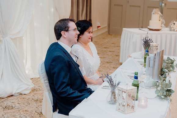 Katherine & Brian-465