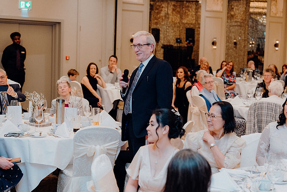 Katherine & Brian-467
