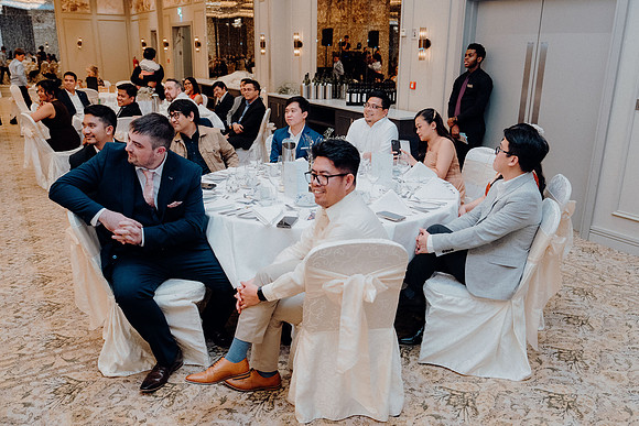 Katherine & Brian-468