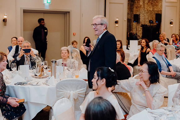 Katherine & Brian-466