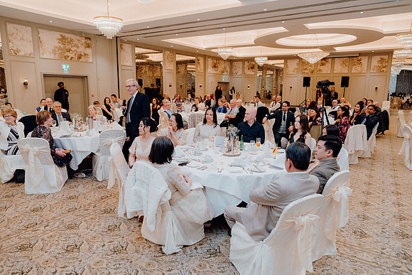 Katherine & Brian-469