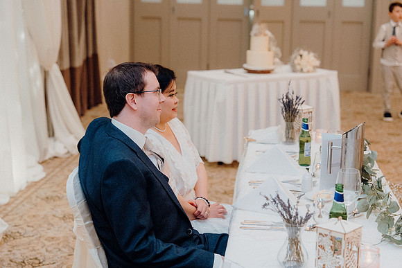 Katherine & Brian-470