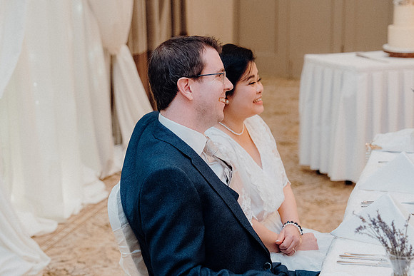 Katherine & Brian-471