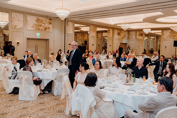 Katherine & Brian-472