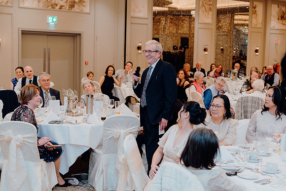 Katherine & Brian-473
