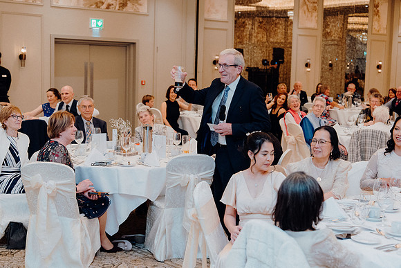 Katherine & Brian-474