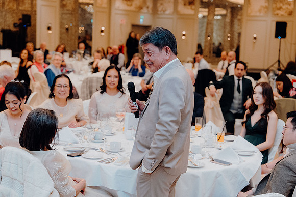 Katherine & Brian-475