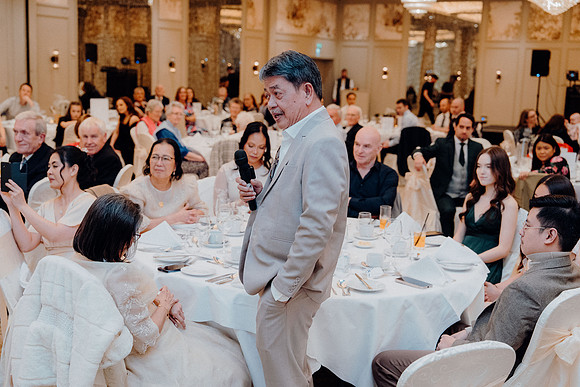 Katherine & Brian-477
