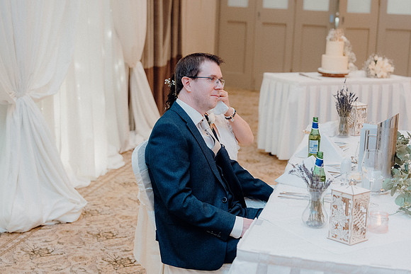 Katherine & Brian-476
