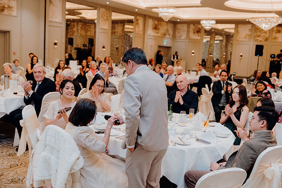 Katherine & Brian-478