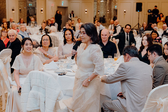 Katherine & Brian-479