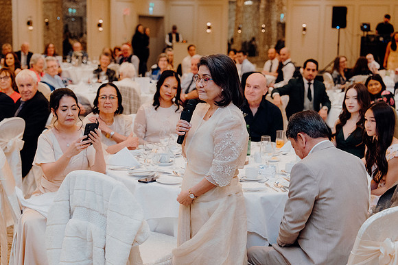 Katherine & Brian-480