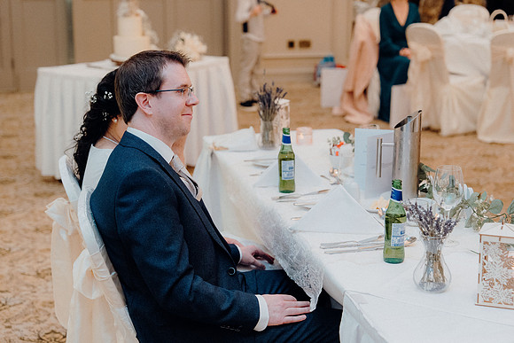 Katherine & Brian-481