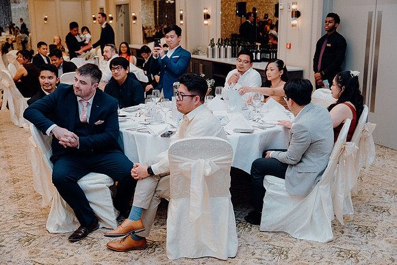 Katherine & Brian-482