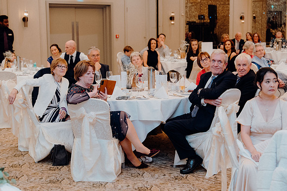 Katherine & Brian-483