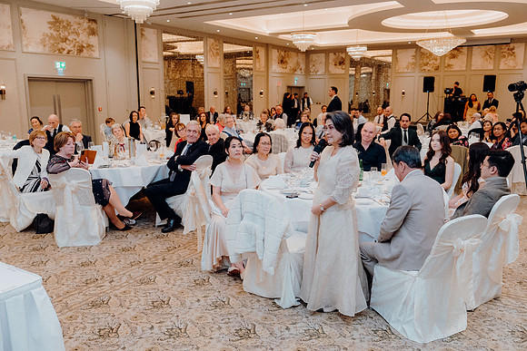 Katherine & Brian-484