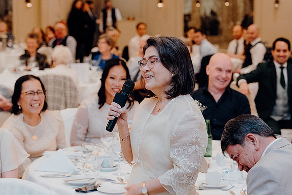 Katherine & Brian-485