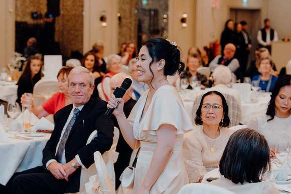Katherine & Brian-486