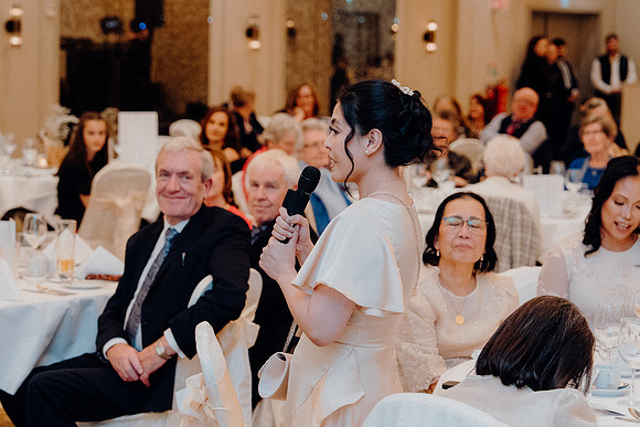 Katherine & Brian-487
