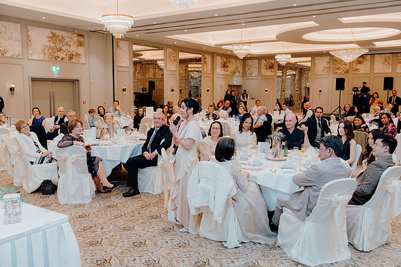 Katherine & Brian-488