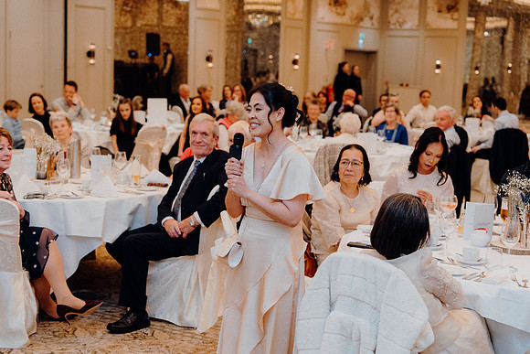 Katherine & Brian-489