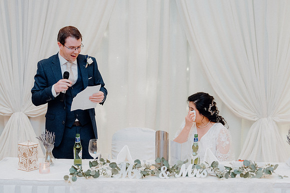 Katherine & Brian-491
