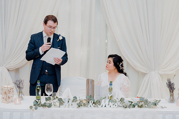 Katherine & Brian-493