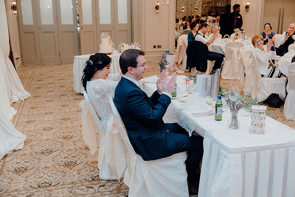 Katherine & Brian-490