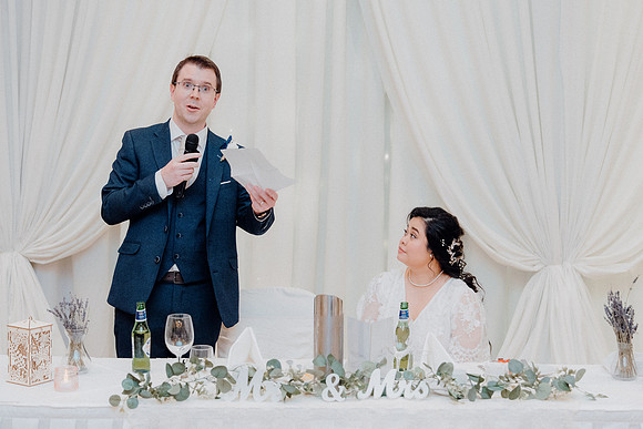 Katherine & Brian-494