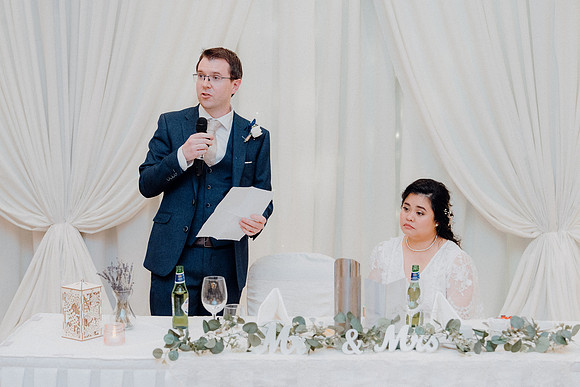 Katherine & Brian-492