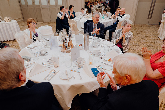 Katherine & Brian-495