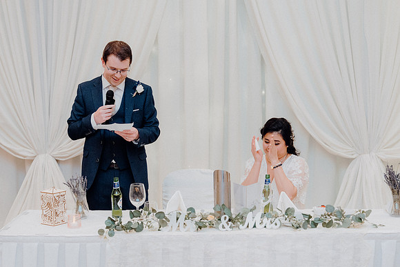 Katherine & Brian-499