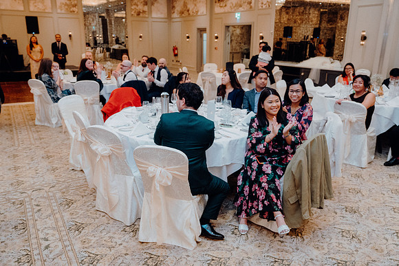 Katherine & Brian-497