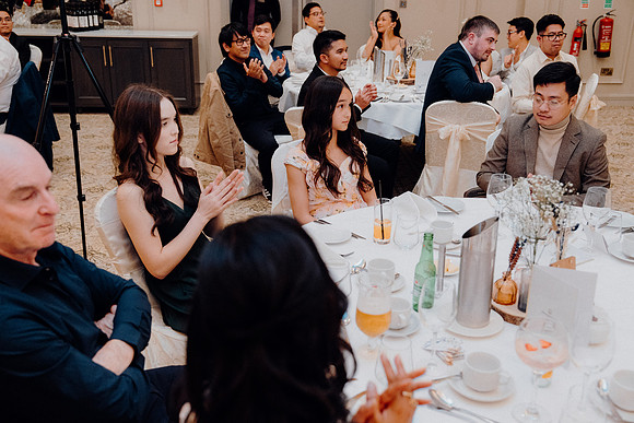 Katherine & Brian-498