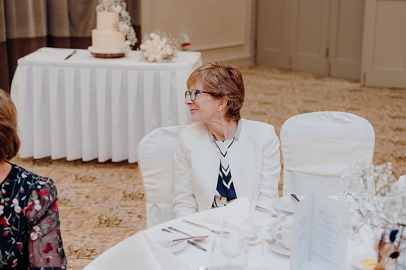 Katherine & Brian-501