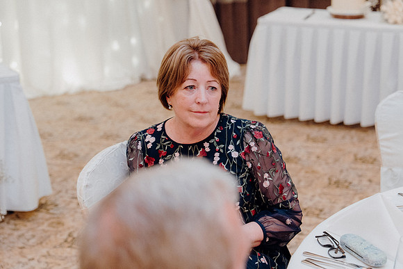 Katherine & Brian-502
