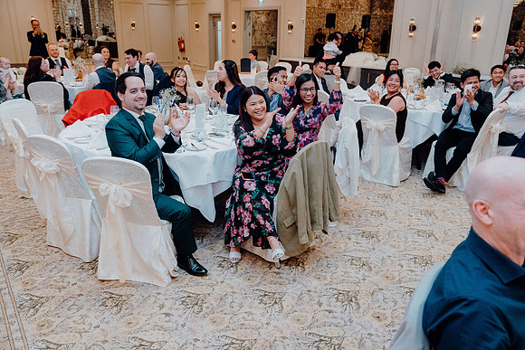 Katherine & Brian-505