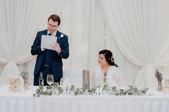 Katherine & Brian-503