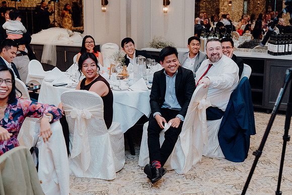 Katherine & Brian-506