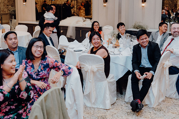 Katherine & Brian-507