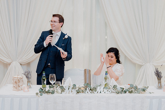 Katherine & Brian-504