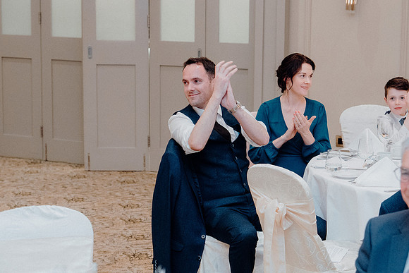 Katherine & Brian-508